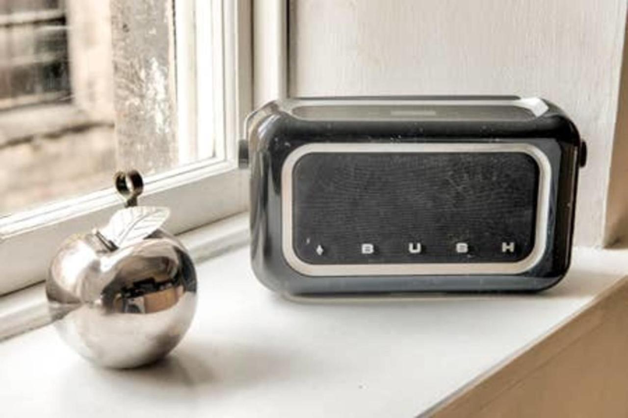 Guestready - Greyfriars Bobby Home View Apartment - Old Town Edinburgh Eksteriør bilde